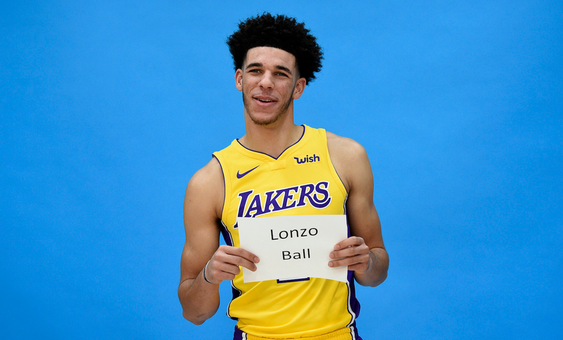 Photo: Kevork Djansezian/Getty Images